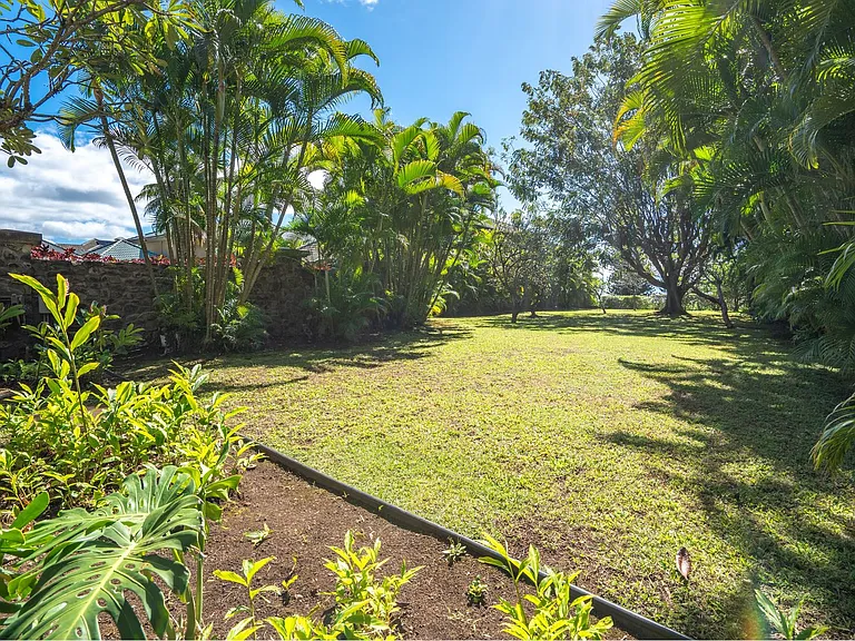 342 Cook Pine Dr — Photo 30