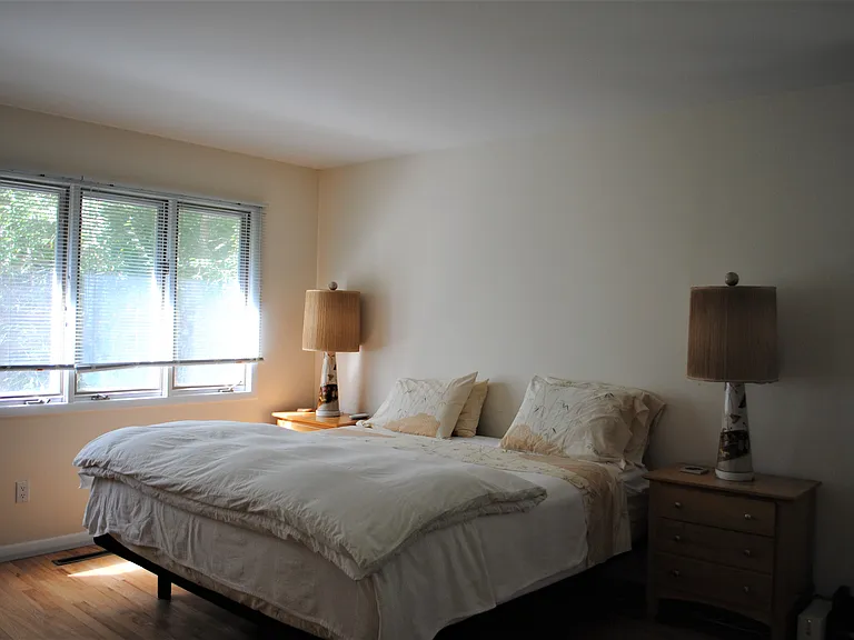 73 Canvasback Ln — Photo 10