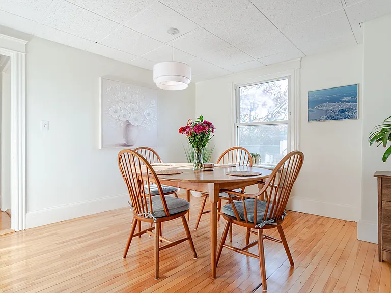 50 Montreal St #3 — Photo 12