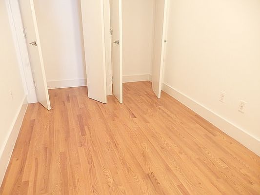 5th image of 639 10th Ave APT 4D