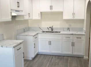 6421 Whittier Blvd #2, Los Angeles, CA 90022