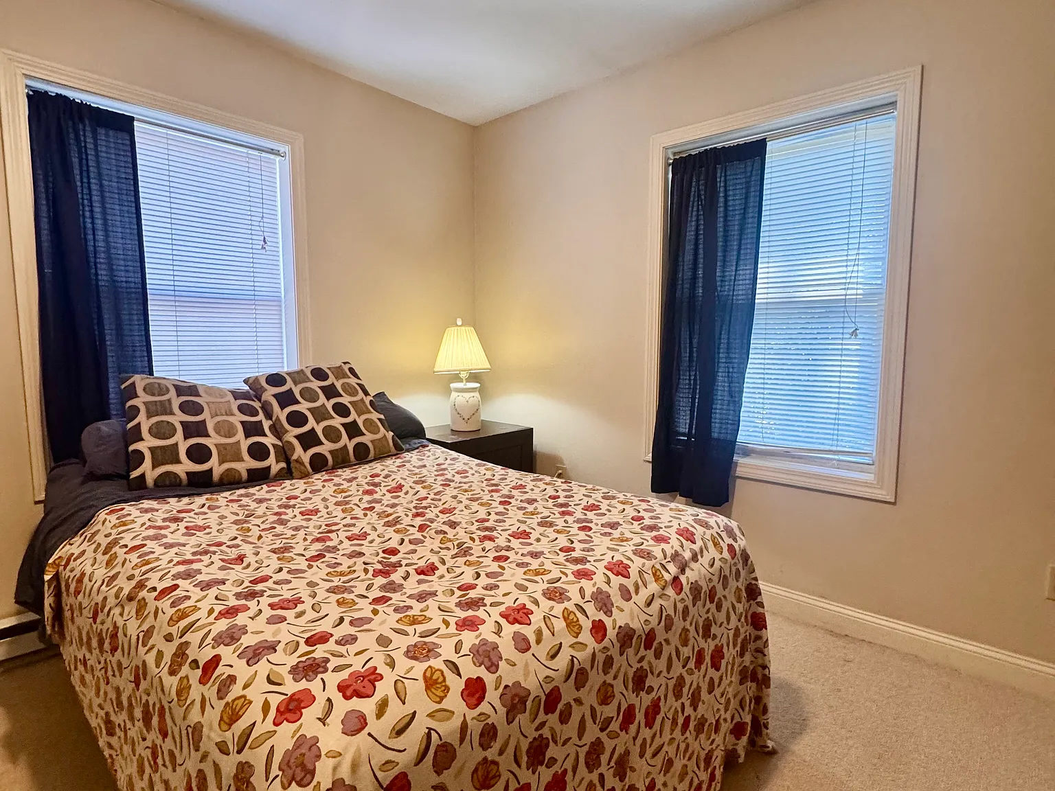 2 bed, 960 sqft, $2,150 — Photo 3