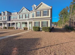421 Stoneleigh Ln, Moncks Corner, SC 29461