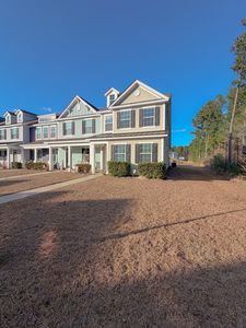 421 Stoneleigh Ln, Moncks Corner, SC, 29461