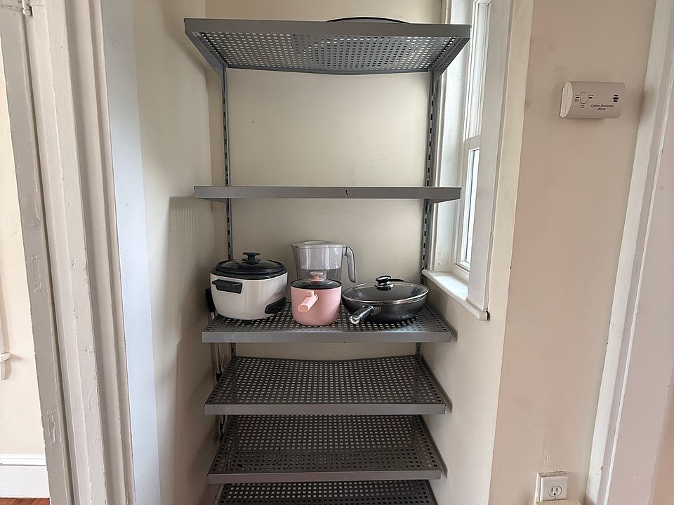 1st image of 155 College Ave #3