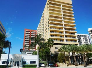 1551 N Flagler Dr PH L12, West Palm Beach, FL 33401