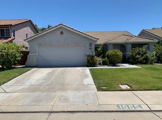 1965 Pisa Cir, Stockton, CA 95206