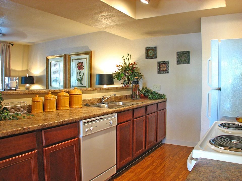 1st image of 234 N 75th St APT 243