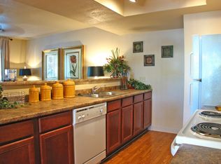 234 N 75th St APT 243, Mesa, AZ 85207