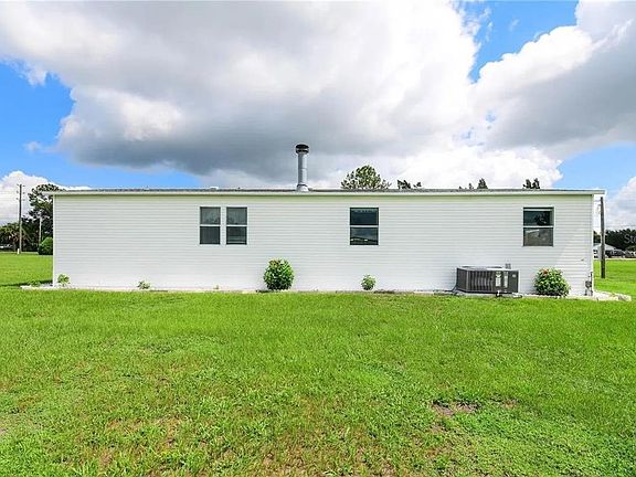 3rd image of 36630 CHANCEY ROAD