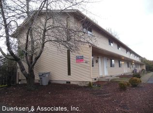 1465 NW Division St APT 8, Corvallis, OR 97330