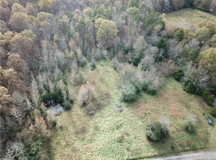 6476 Crayton Rd, Mount Pleasant, NC 28124