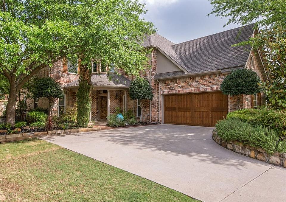 1st image of 1301 Patriotic Ln
