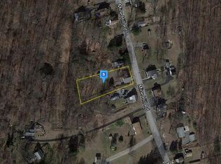 88 Mine Hill Rd, Oxford, NJ 07863