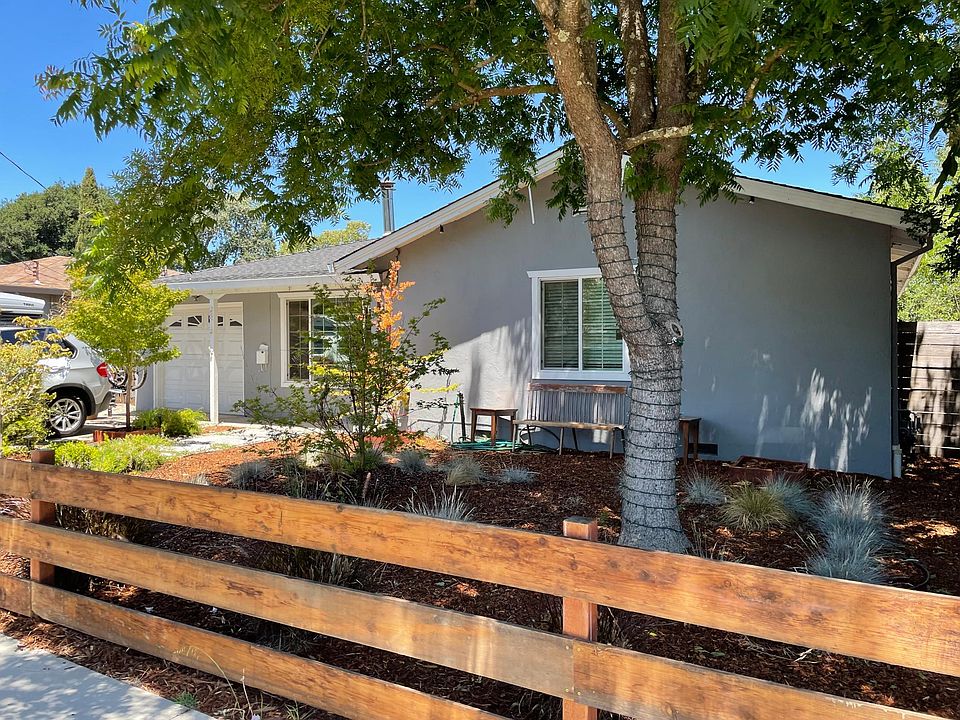 1st image of 2872 Kilburn Ave