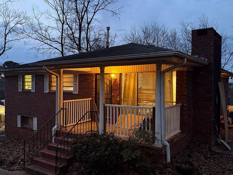 1st image of 604 Overlook Dr