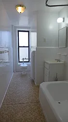 Rented by Metropolitan Equities