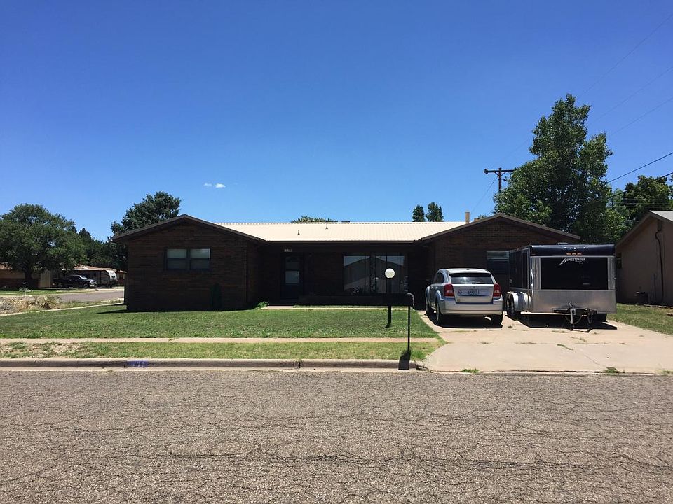 1st image of 601 Starlite Dr