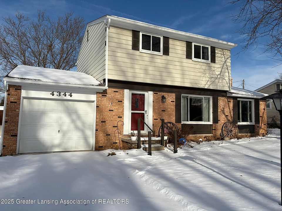 1st image of 4344 Willesdon Ave