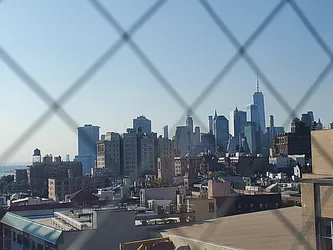 Rented by Ideal Properties Group