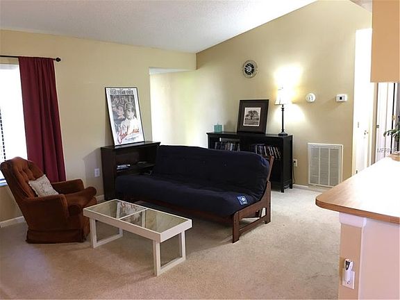 2nd image of 6561 Tarawa Dr
