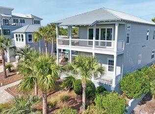 36 Rolling Dunes Dr, Santa Rosa Beach, FL 32459