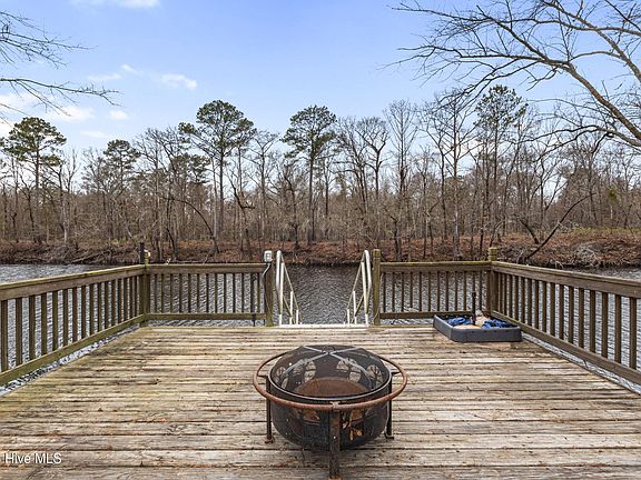 3rd image of Lots 1 & 2 River Bend Drive