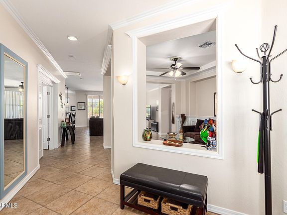 4th image of 18161 N LARKSPUR Drive