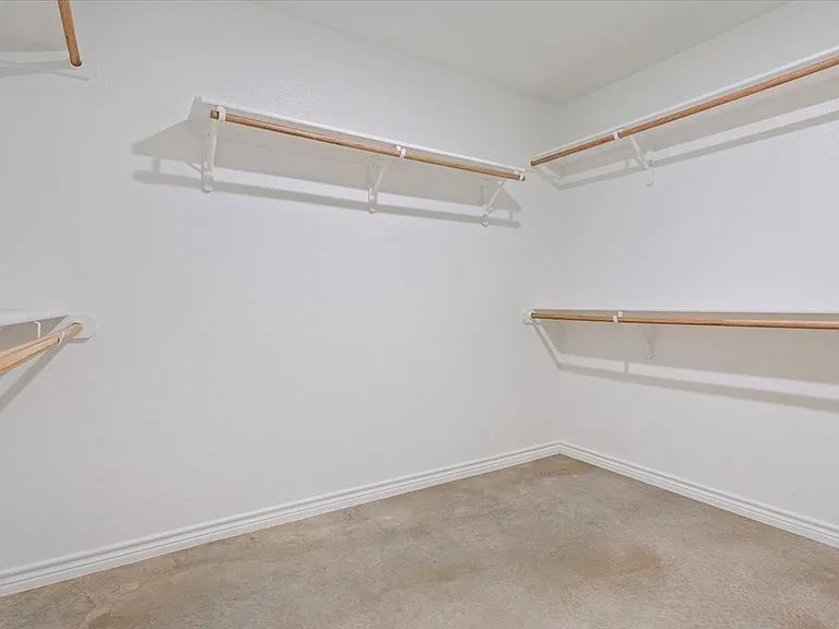 1468 Dryden Ave — Photo 27