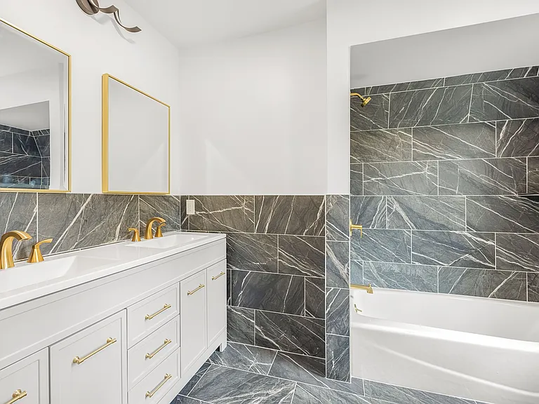 16 Clarke St — Photo 16
