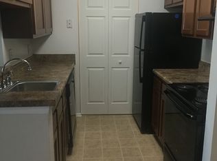 128 Runaway Bay Dr #1ST, Virginia Beach, VA 23452