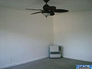 3rd image of 457 Alterra Dr