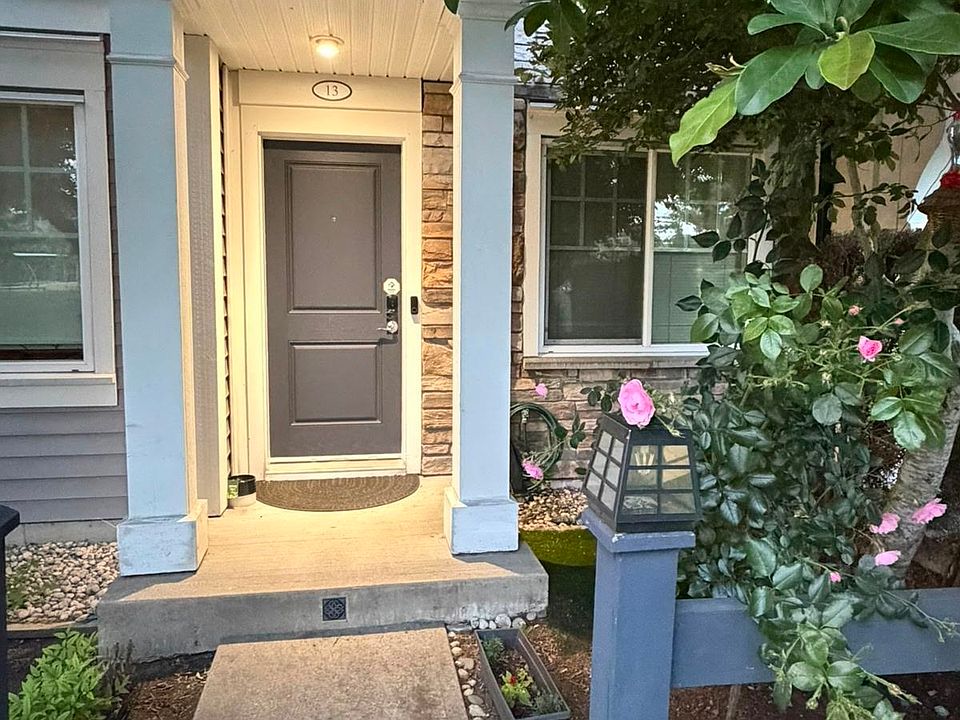 1st image of 7348 192a St #13