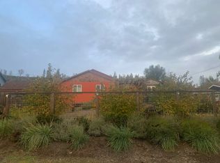 15580 Summit Dr, Cobb, CA 95426