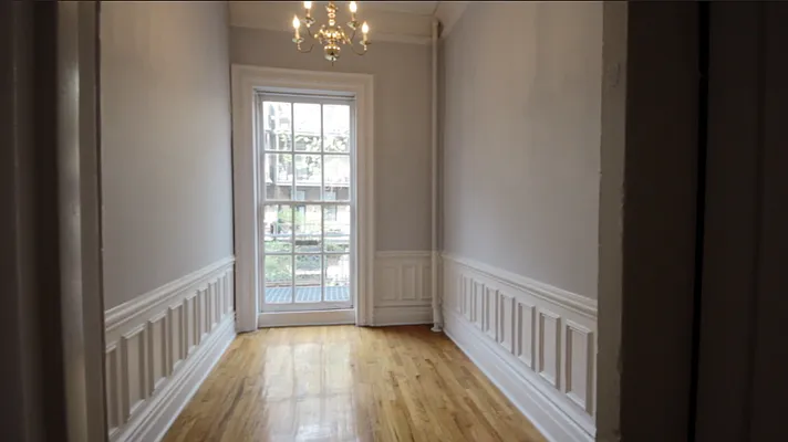 Rented by Bien Realty Ltd | media 49