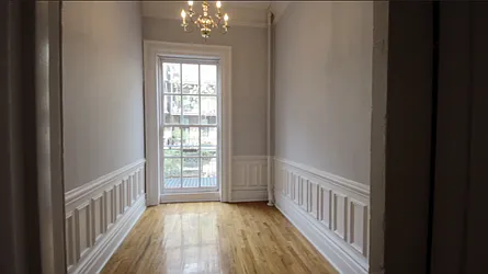 Rented by Bien Realty Ltd