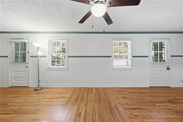 809 Governor Nicholls St — Photo 4