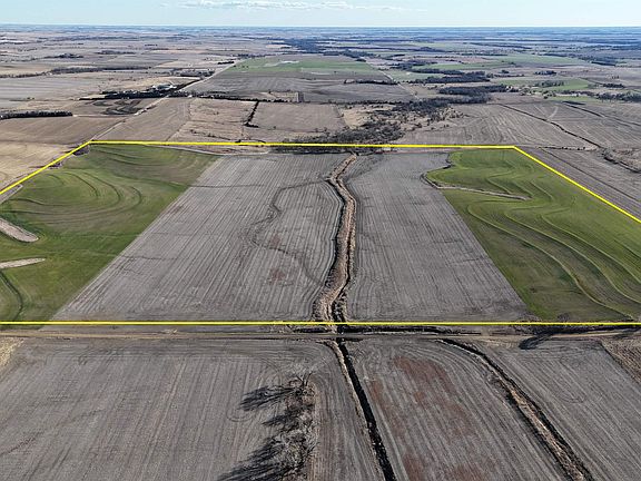 5th image of 0 South Rd