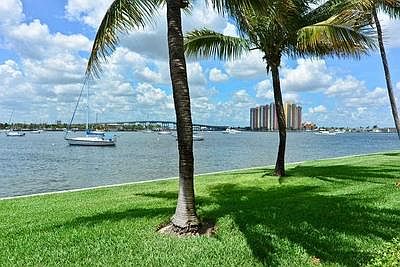 Sugar Sand 1-views 2