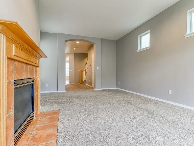 20467 SW Rosemount St — Photo 5