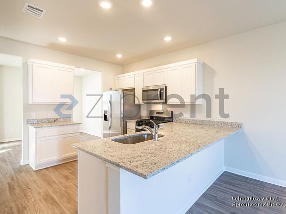 5th image of 2312 Jack Nora Way