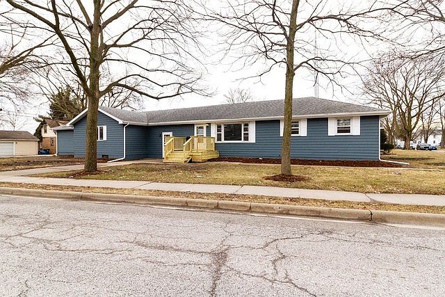 1st image of 396 W North St