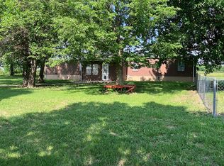 1471 Montana Rd, Iola, KS 66749