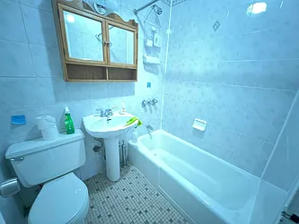 Rented by Guidance Realty Corp.