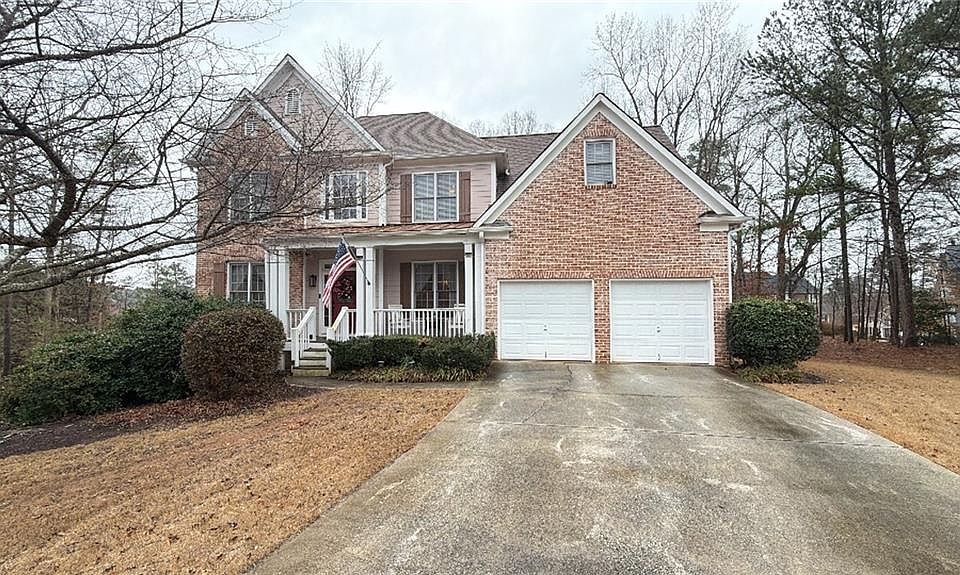 1st image of 9912 Bridgewater Pte