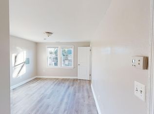 4534 Eads St NE #2C, Washington, DC