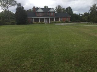 899 W Lake Marion Rd, Haines City, FL 33844