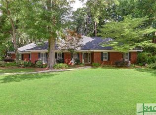 107 Terrapin Trl, Savannah, GA 31406