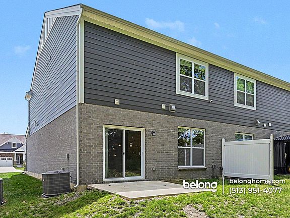 2nd image of 4852 Osprey Pointe Dr