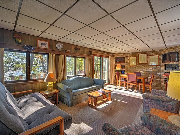 2nd image of 27711 Ettinger Road